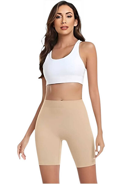 Uniquetrenders Korse