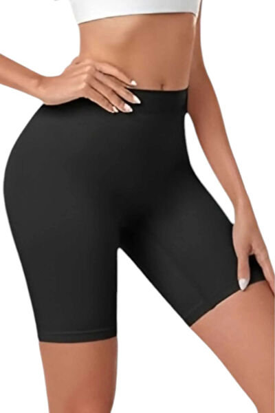 Uniquetrenders Korse