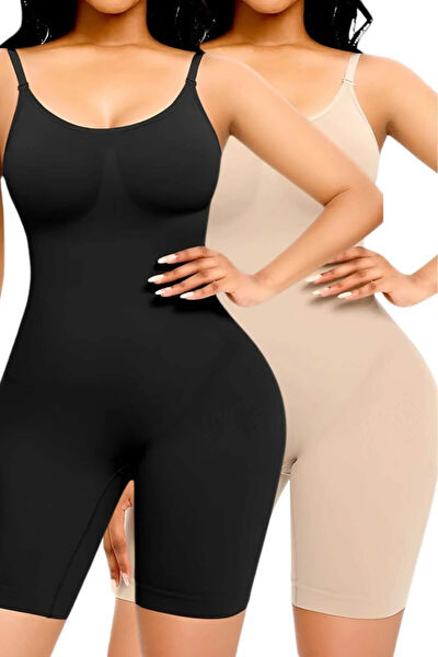 Uniquetrenders Korse