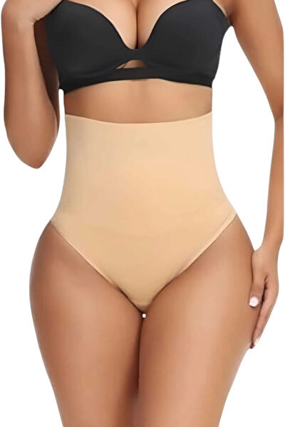 Uniquetrenders Korse