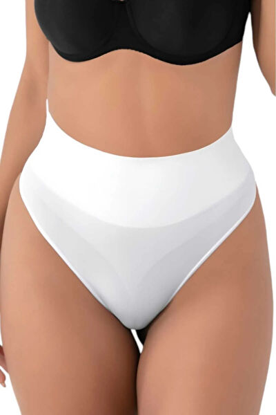 Uniquetrenders Korse