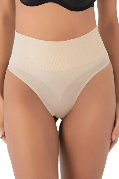 Uniquetrenders Korse