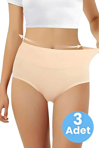 Uniquetrenders Korse