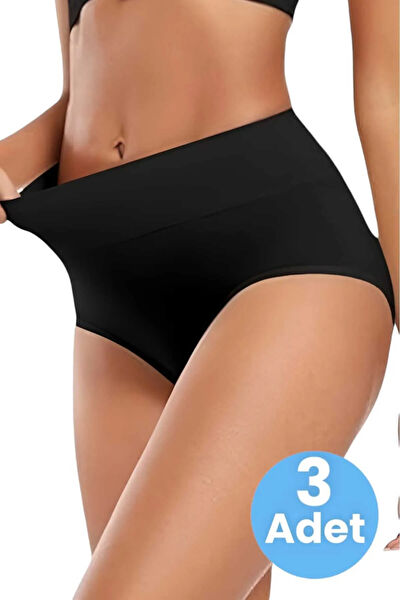 Uniquetrenders Korse