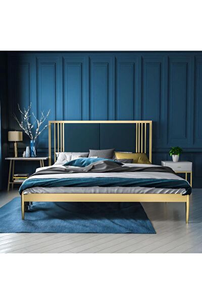 FAMİLYA ART DEKORASYON Karyola