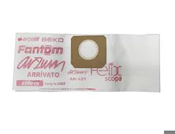 Fantom Elektrikli Ev Aletleri Yedek Parça