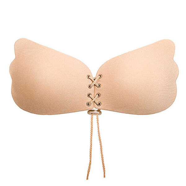 FantaziAtölyesi Göğüs Pedi ve Koruyucuları