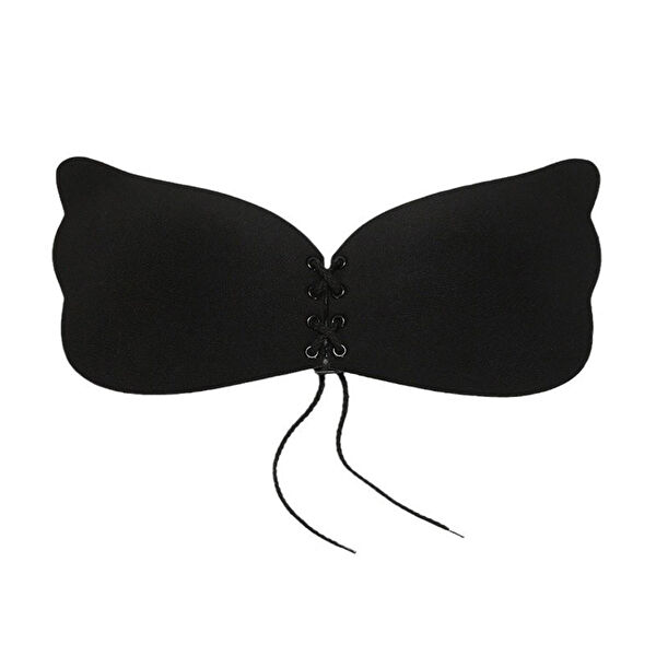 FantaziAtölyesi Göğüs Pedi ve Koruyucuları