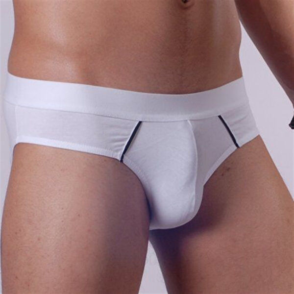 FantaziAtölyesi Erkek Boxer, Slip, Külot