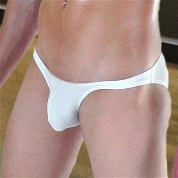 FantaziAtölyesi Erkek Boxer, Slip, Külot