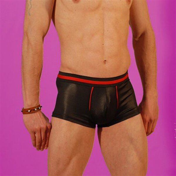 FantaziAtölyesi Erkek Boxer, Slip, Külot