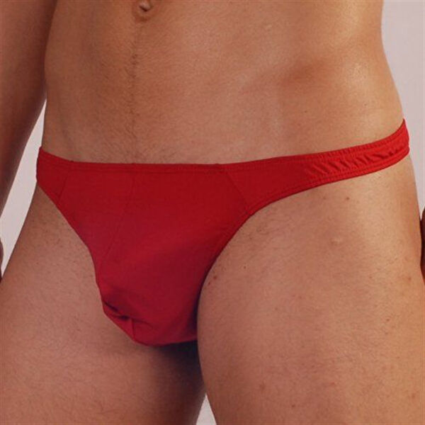 FantaziAtölyesi Erkek Boxer, Slip, Külot