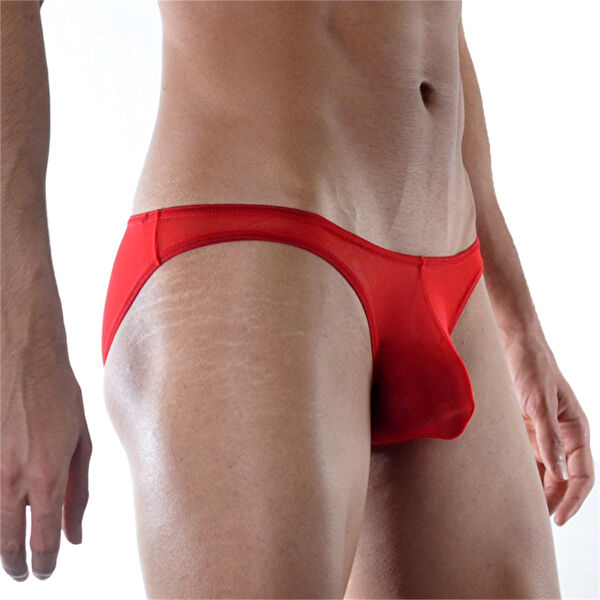 FantaziAtölyesi Erkek Boxer, Slip, Külot