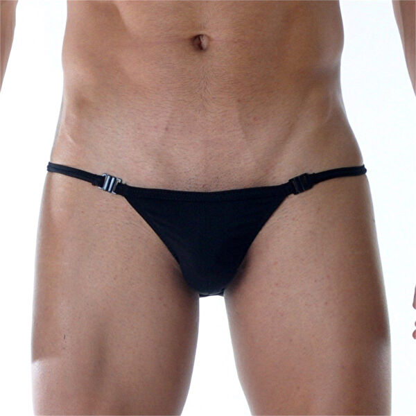 FantaziAtölyesi Erkek Boxer, Slip, Külot