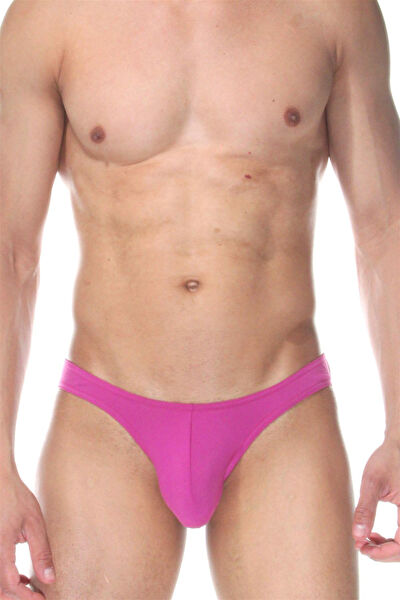 FantaziAtölyesi Erkek Boxer, Slip, Külot