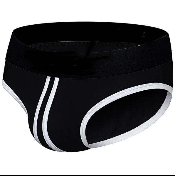 FantaziAtölyesi Erkek Boxer, Slip, Külot