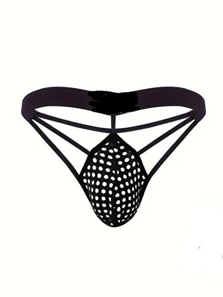 FantaziAtölyesi Erkek Boxer, Slip, Külot