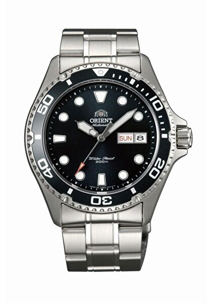 ORIENT Erkek Kol Saati