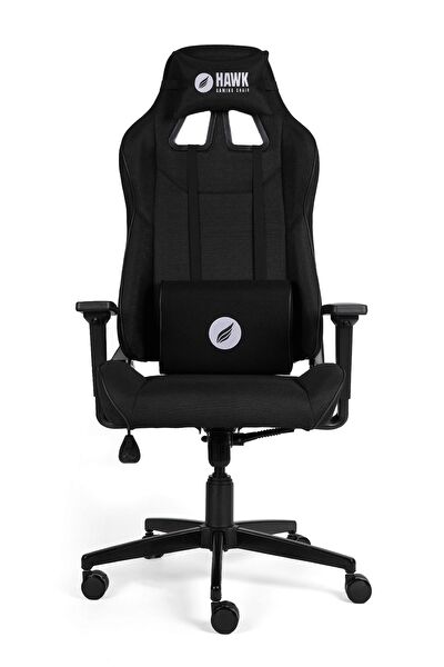 Hawk Gaming Chair Oyuncu Koltuğu