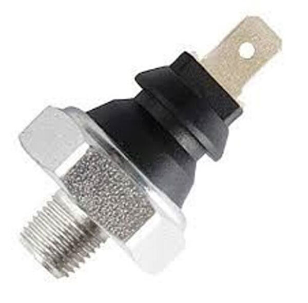 FAE Müşürler (Yağ Müşürleri)