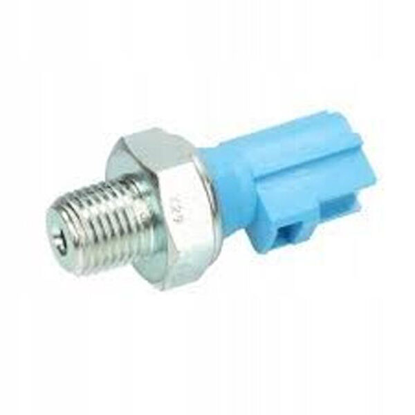 FAE Müşürler (Yağ Müşürleri)