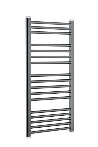 Toprak Havlupan Havlupan