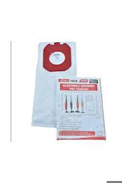 Fakir Elektrikli Ev Aletleri Yedek Parça