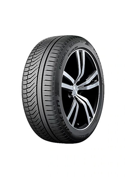 Falken Oto Lastikler (225/40R18)