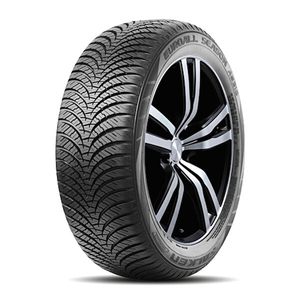 Falken Oto Lastikler (225/45R17)