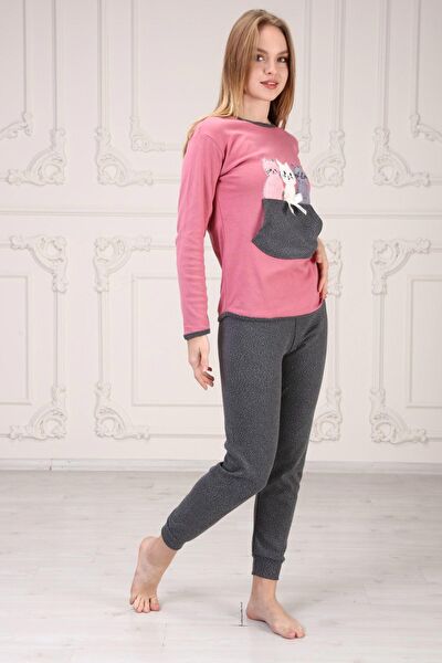 Aymeravm Kadın Pijama