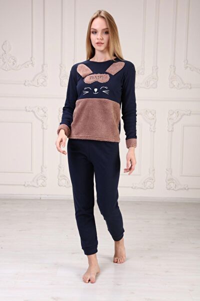 Gimeravm Kadın Pijama