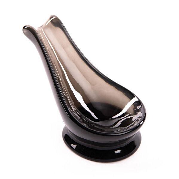 Pipsan Pipo ve Aksesuarı