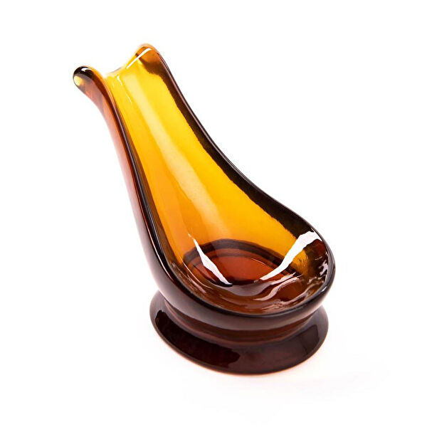 Pipsan Pipo ve Aksesuarı