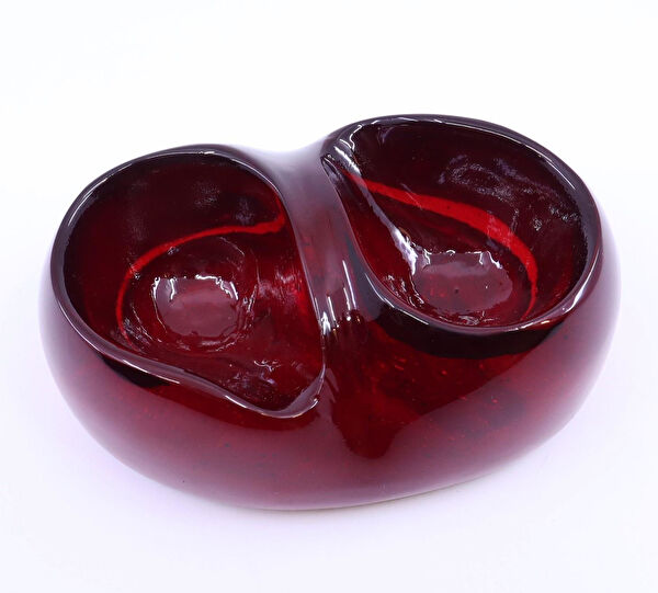 Pipsan Pipo ve Aksesuarı