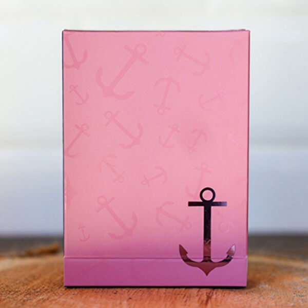 OyuncaklarÜlkesi Oyun Kartları