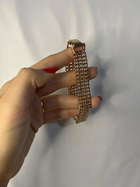 Fam&Co Jewelry Bileklik