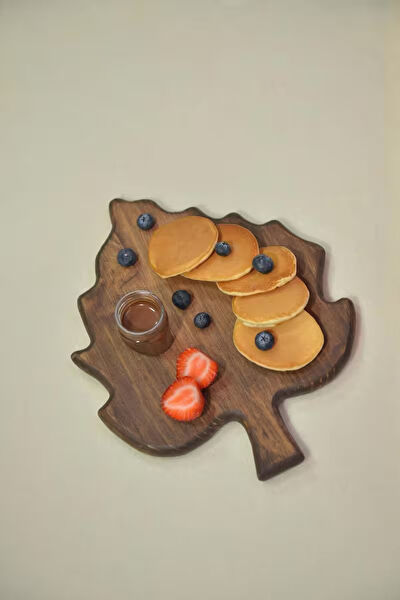 Famwoodart Kesme Tahtası