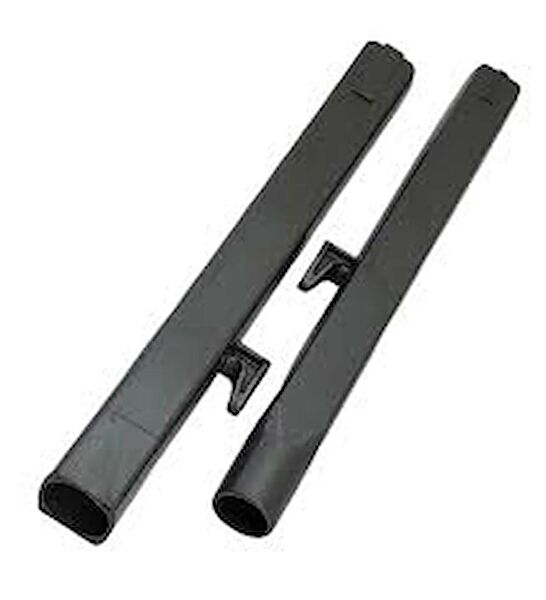 Fantom Elektrikli Ev Aletleri Yedek Parça