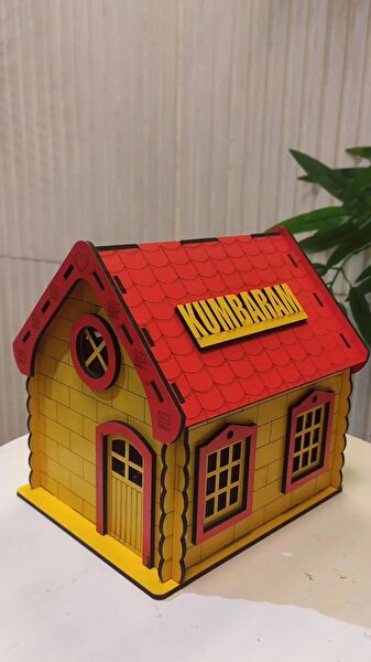 HAYALİM HEDİYELİK Hediyelik Ürün