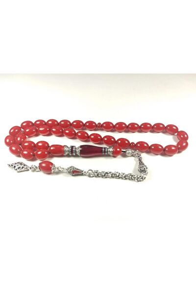 İskeçe Tesbih Exclusive Tesbih