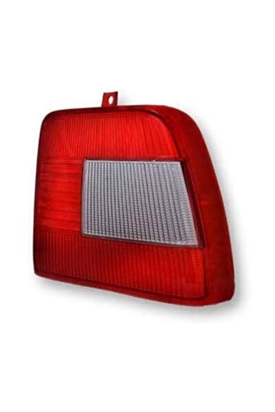 OTOKAYAPARÇA Stop Lambalar