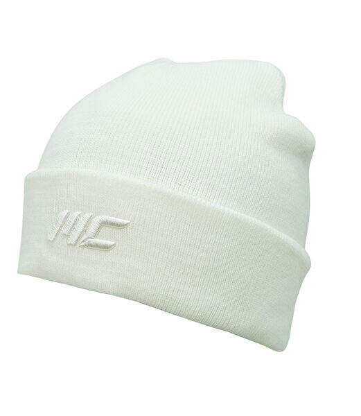 Musclecloth Eldiven, Bere, Şapka, Maske