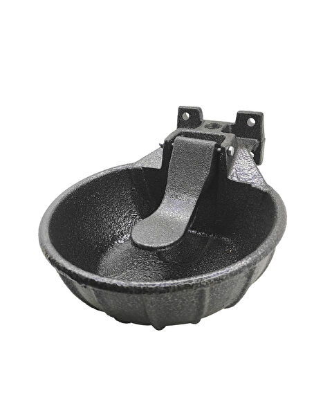 Farmena Büyükbaş ve Küçükbaş Ekipmanları