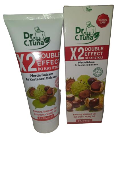 Farmasi Aktar Ürünleri