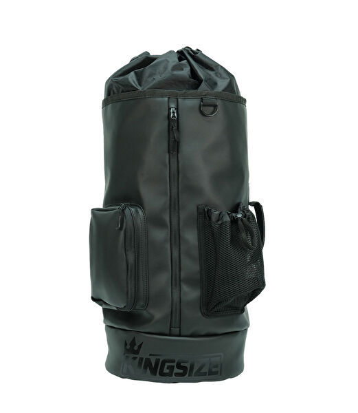 Kingsize Nutrition Sporcu Çantası