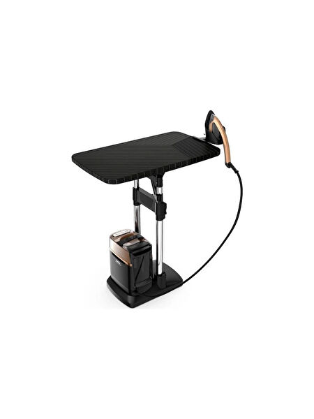 Tefal Buharlı Ütü