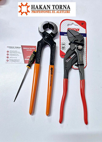 ALWAYSSPEED Kerpeten