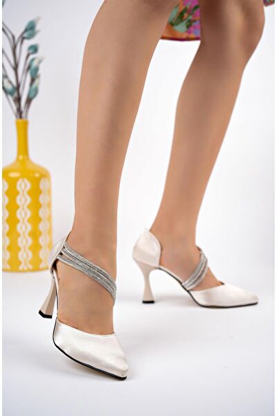 Gimeravm Stiletto Ayakkabı