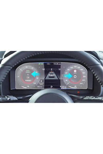 Favitek Teyp Çerçevesi