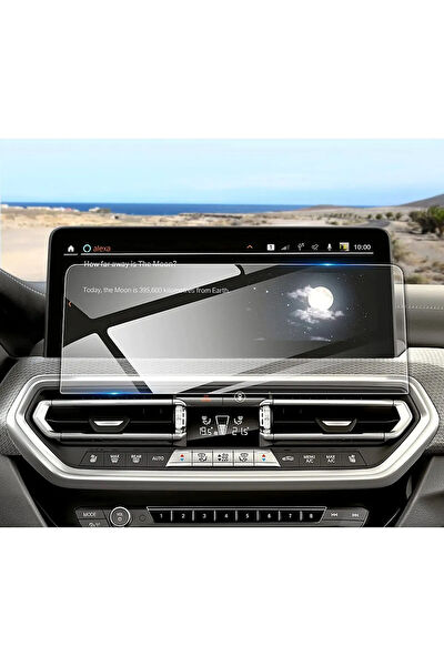 Favitek Teyp Çerçevesi